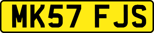 MK57FJS