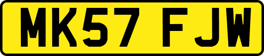 MK57FJW