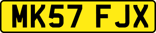 MK57FJX