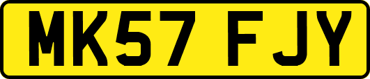 MK57FJY