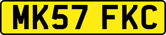 MK57FKC