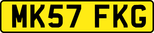 MK57FKG