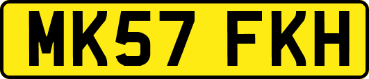 MK57FKH