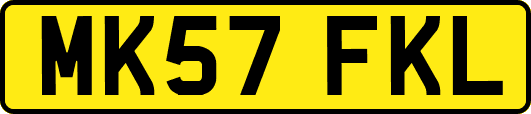 MK57FKL