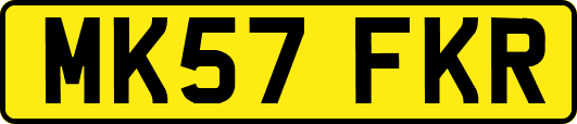 MK57FKR