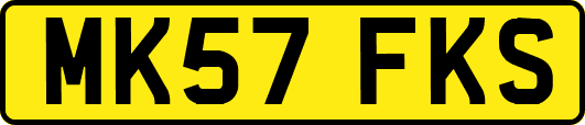 MK57FKS
