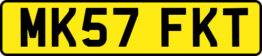 MK57FKT