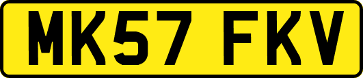 MK57FKV