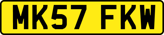 MK57FKW