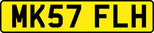 MK57FLH