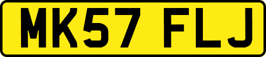 MK57FLJ