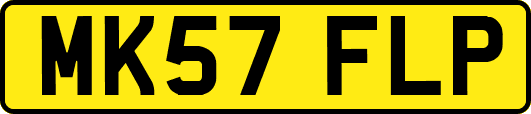 MK57FLP