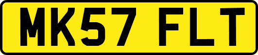 MK57FLT