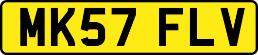 MK57FLV