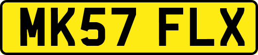 MK57FLX