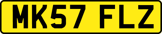 MK57FLZ
