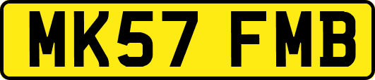 MK57FMB