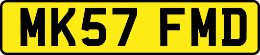 MK57FMD