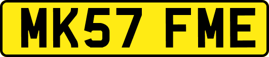 MK57FME
