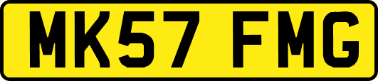 MK57FMG