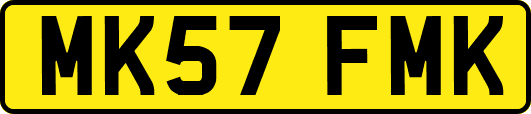 MK57FMK
