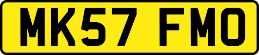 MK57FMO