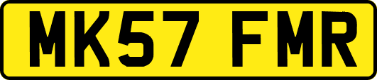 MK57FMR