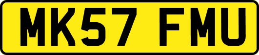MK57FMU