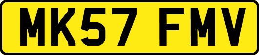 MK57FMV