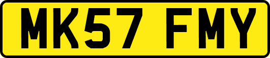 MK57FMY