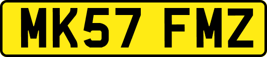 MK57FMZ