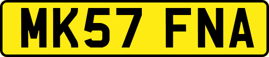 MK57FNA