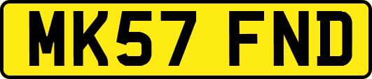 MK57FND