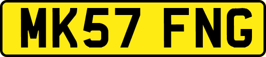 MK57FNG