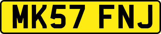MK57FNJ