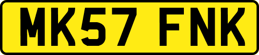MK57FNK