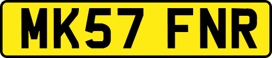 MK57FNR
