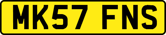 MK57FNS