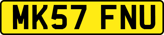 MK57FNU