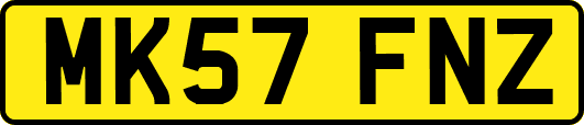 MK57FNZ