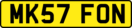 MK57FON