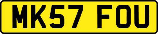 MK57FOU