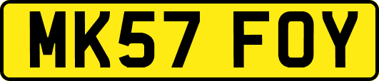 MK57FOY