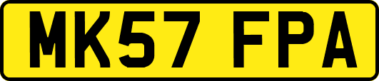 MK57FPA