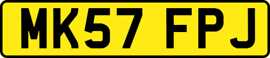 MK57FPJ