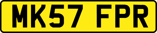 MK57FPR