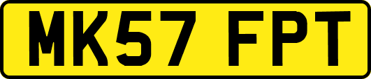 MK57FPT
