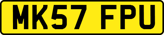 MK57FPU
