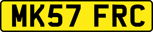 MK57FRC