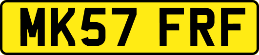 MK57FRF